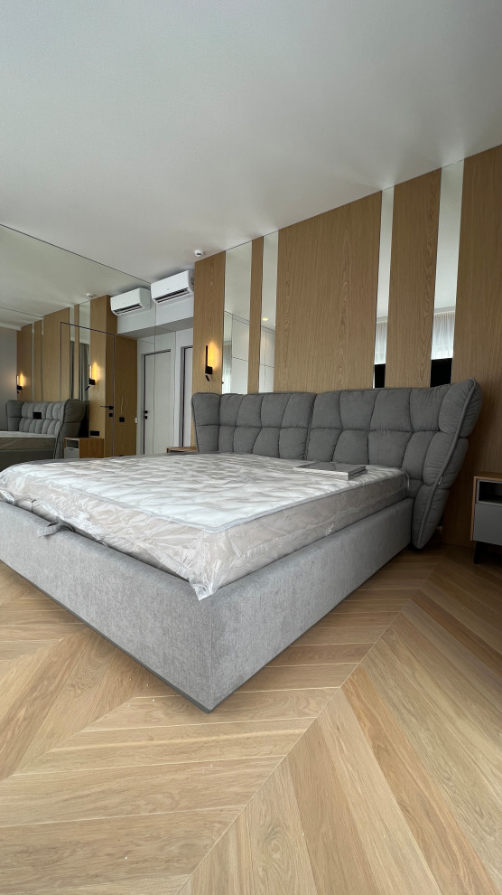 Реализовано