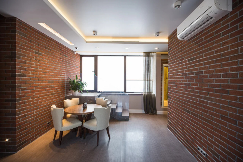 Современная американская классика