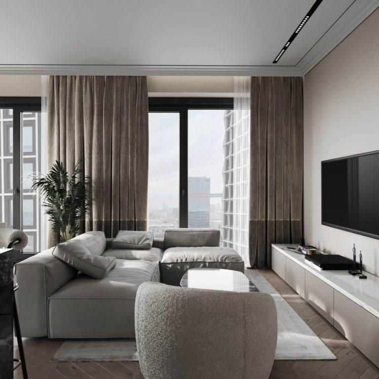 Formio Group