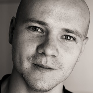 Ромашов Вячеслав