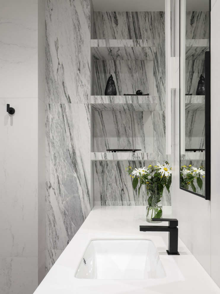 СДЕЛАНО В РОССИИ