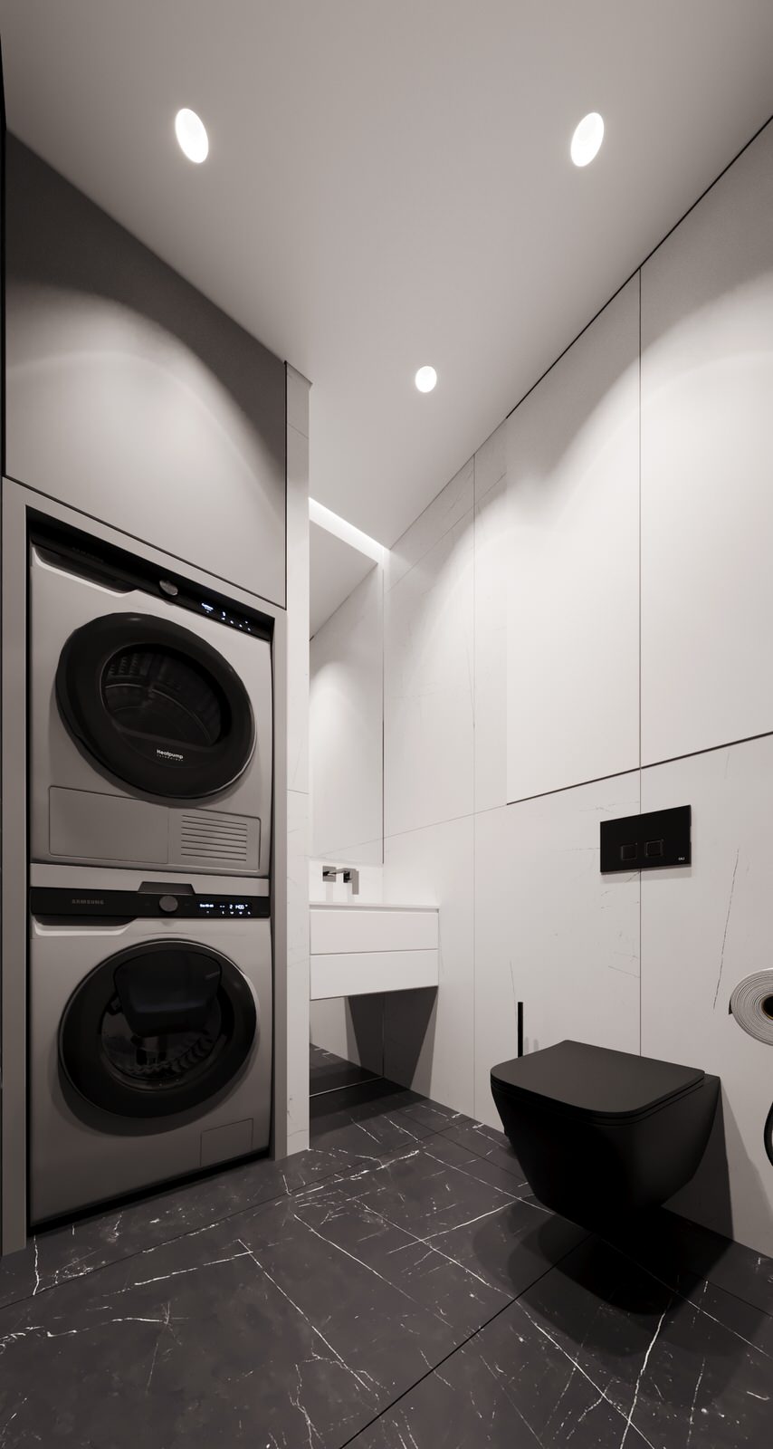 ЖК Европейский г.Воронеж