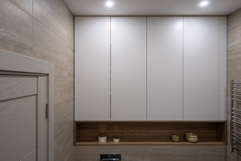 Жилой Квартал LIFE-Кутузовский