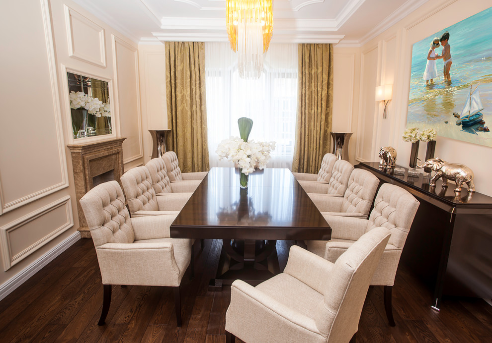 Весковский переулок