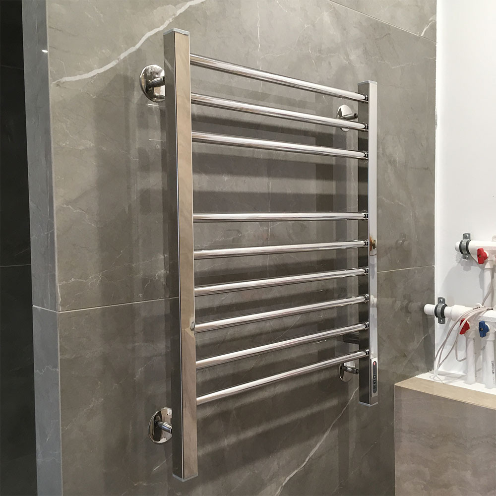 Квартира для Алексея