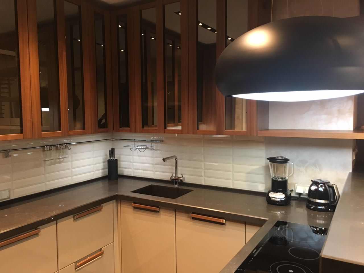 Томилов Андрей