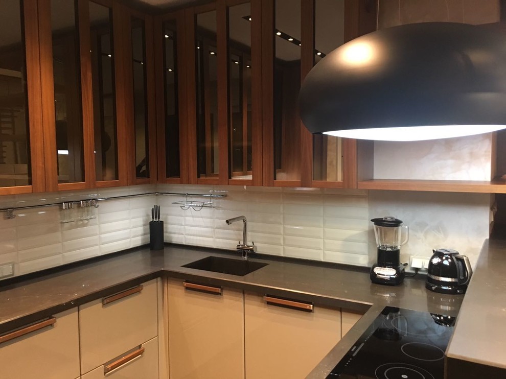 Томилов Андрей