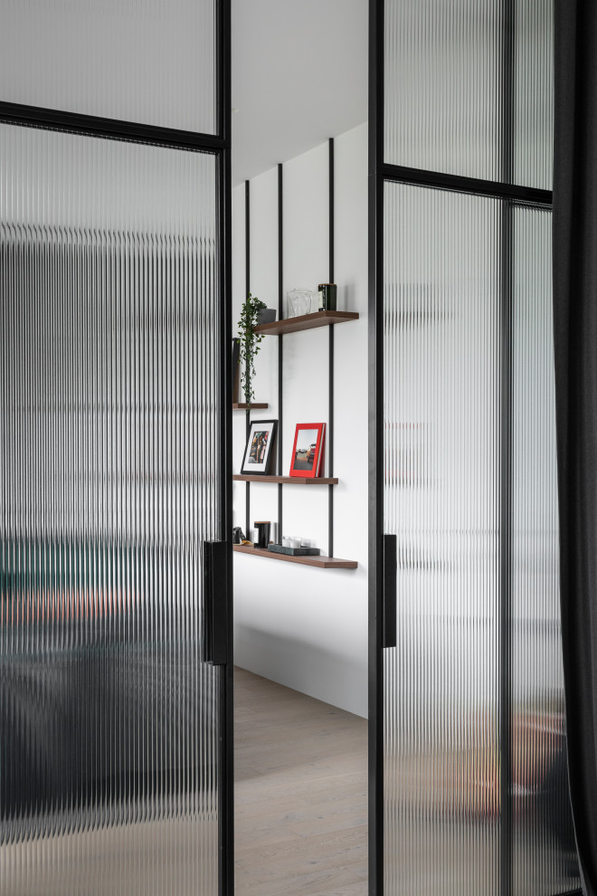 Новочерёмушкинская, 17