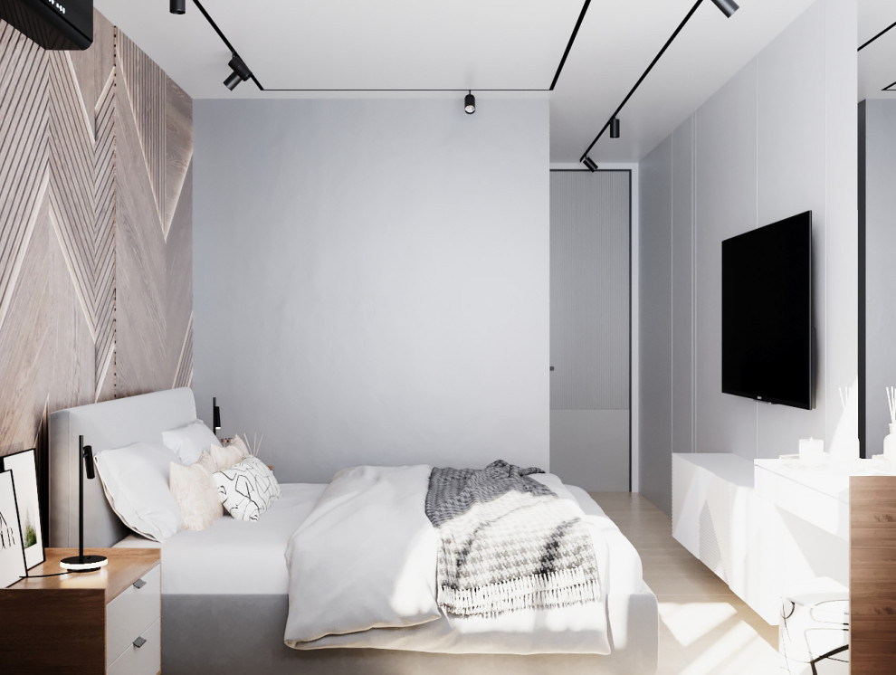 Обложка проекта: ЖК "Аристократ"(2)