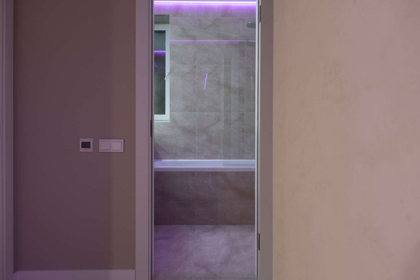 Жк Илмари 94м2