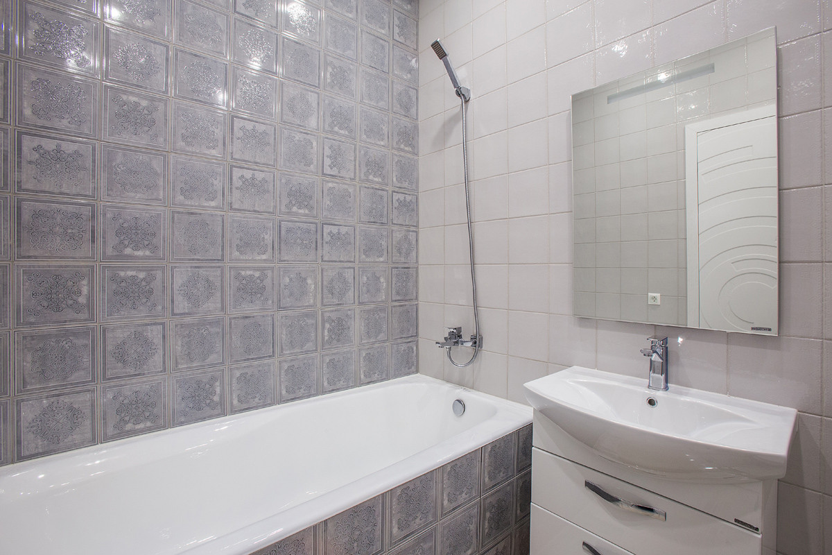 2 к.кв. 74 м.кв.