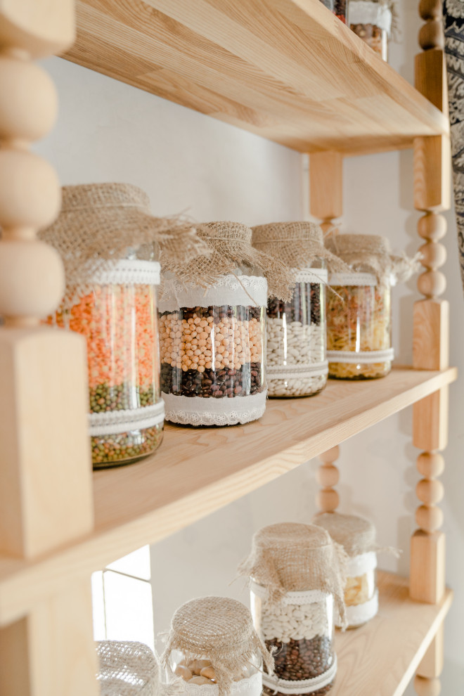 кафе "Кинза"