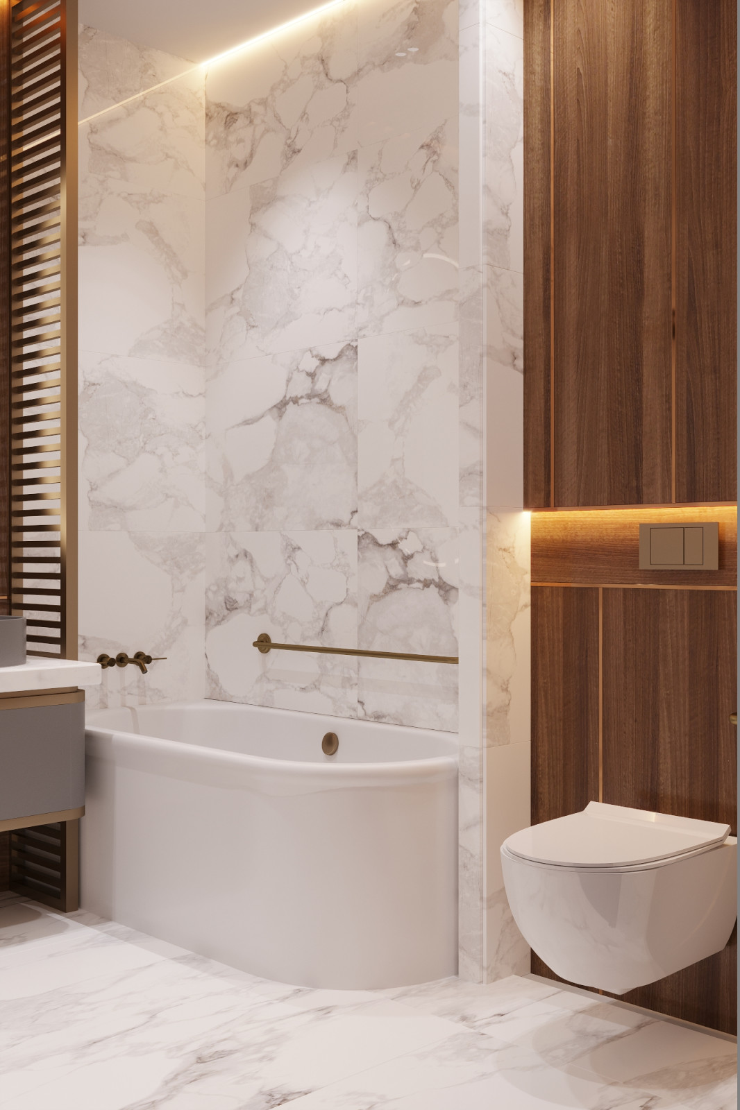 Квартира 56,6 кв.м.