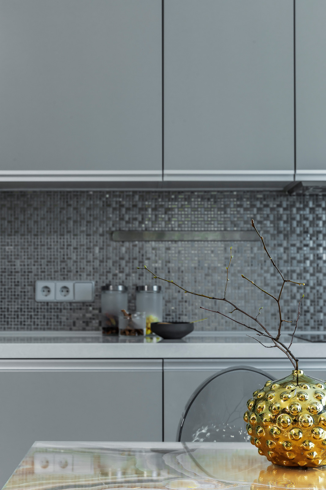 Эклектика н на Мосфильме