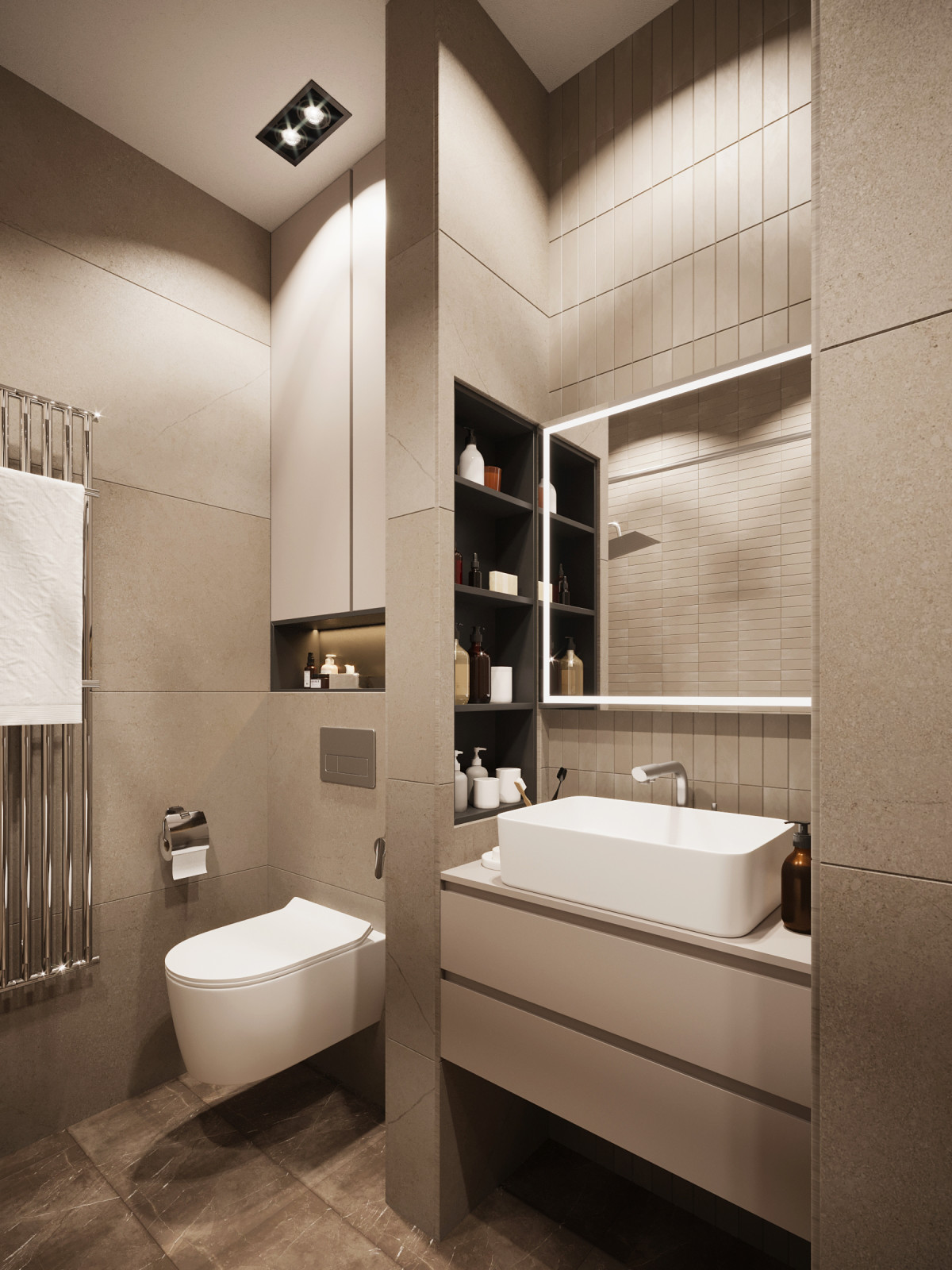 Москва; Королева