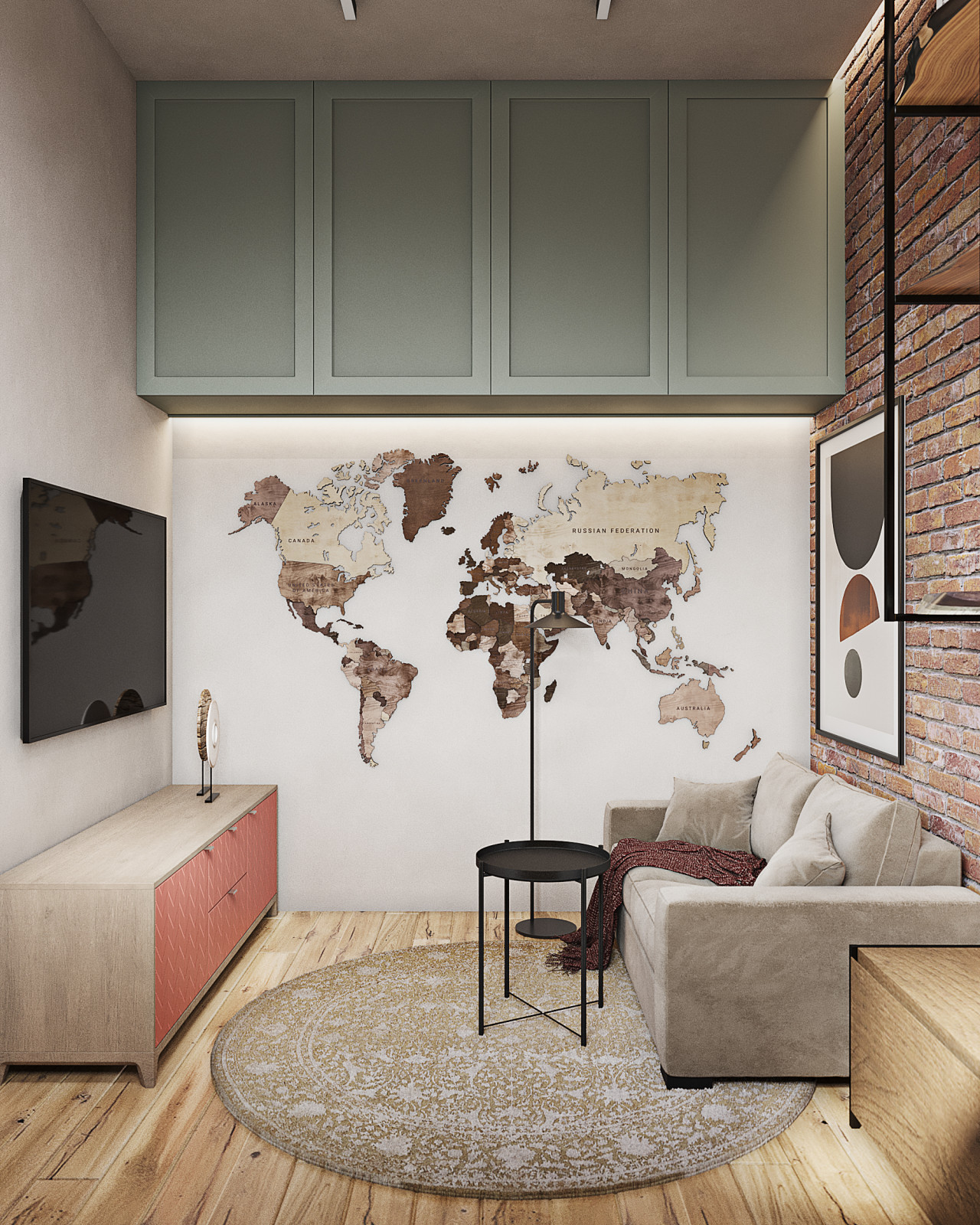 2design_Невский_спб