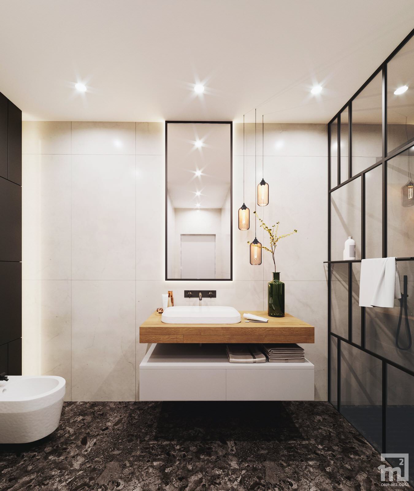 Квартира в Киеве