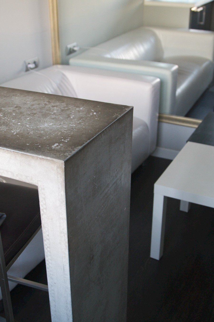 Квартира на проспекте Вернадского