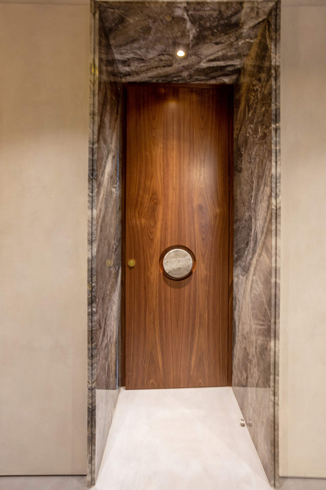 Клиника эстетической косметологии Remedy Lab.