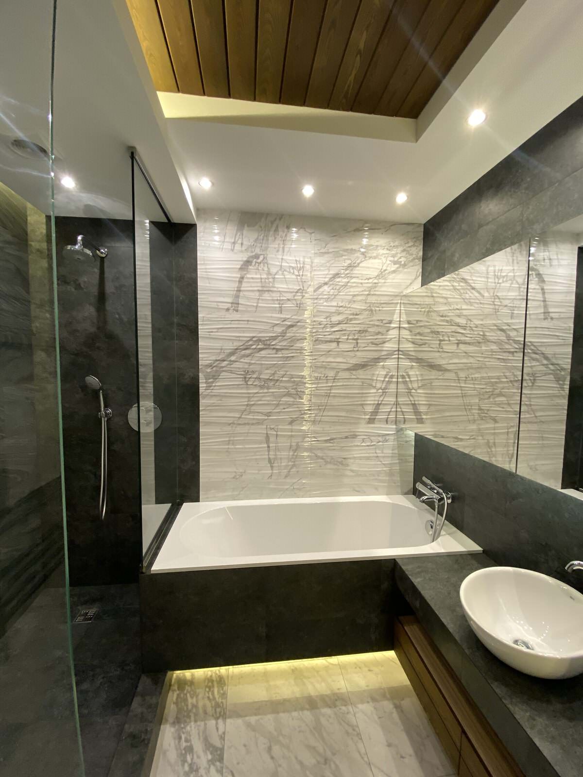 ЖК Триколор