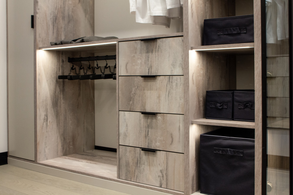 "Дом Академика"