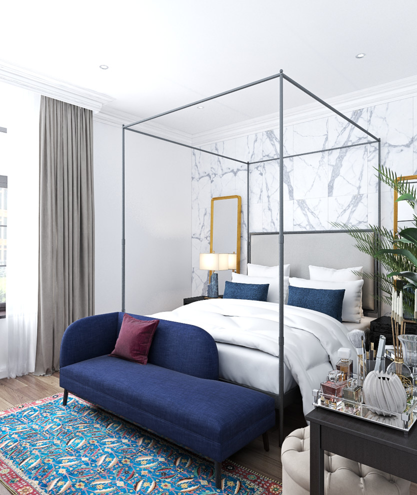 Загородный дом КП "Олимп"