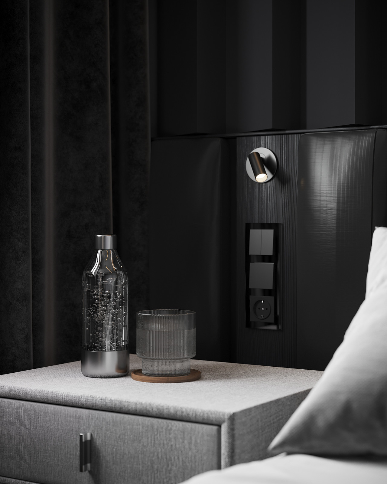 Сухаревская