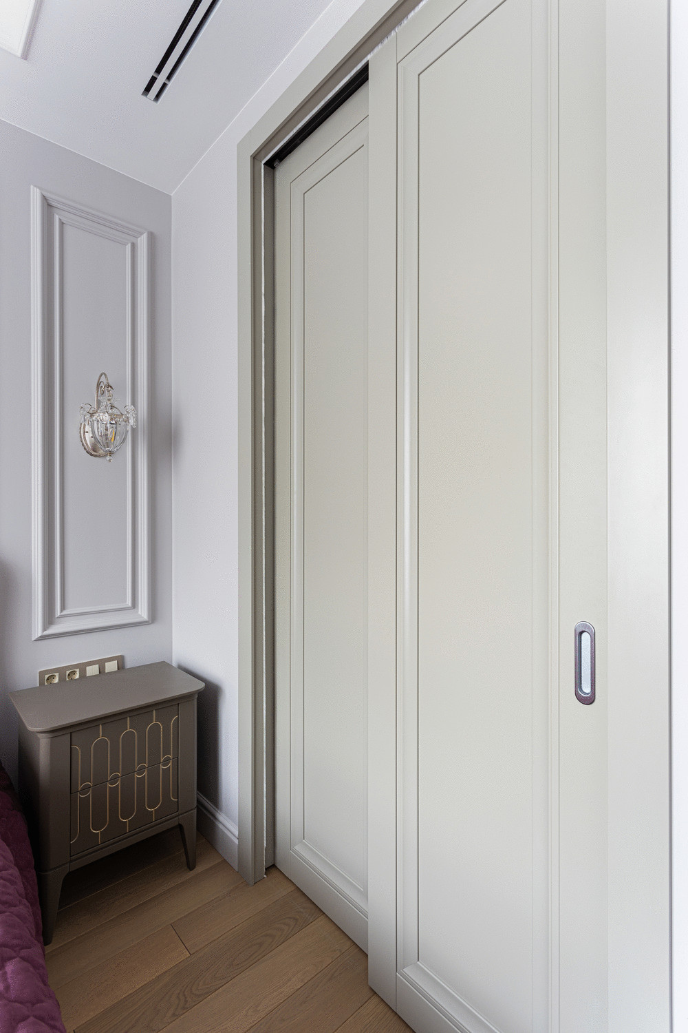 Просто классика