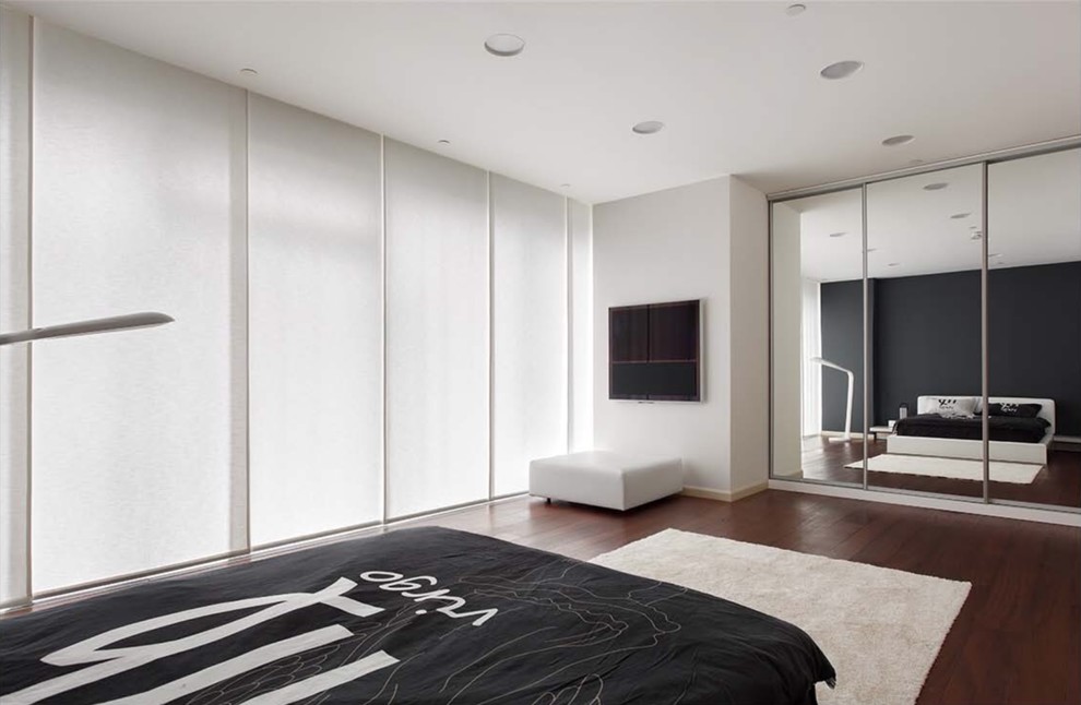 Моя презентация