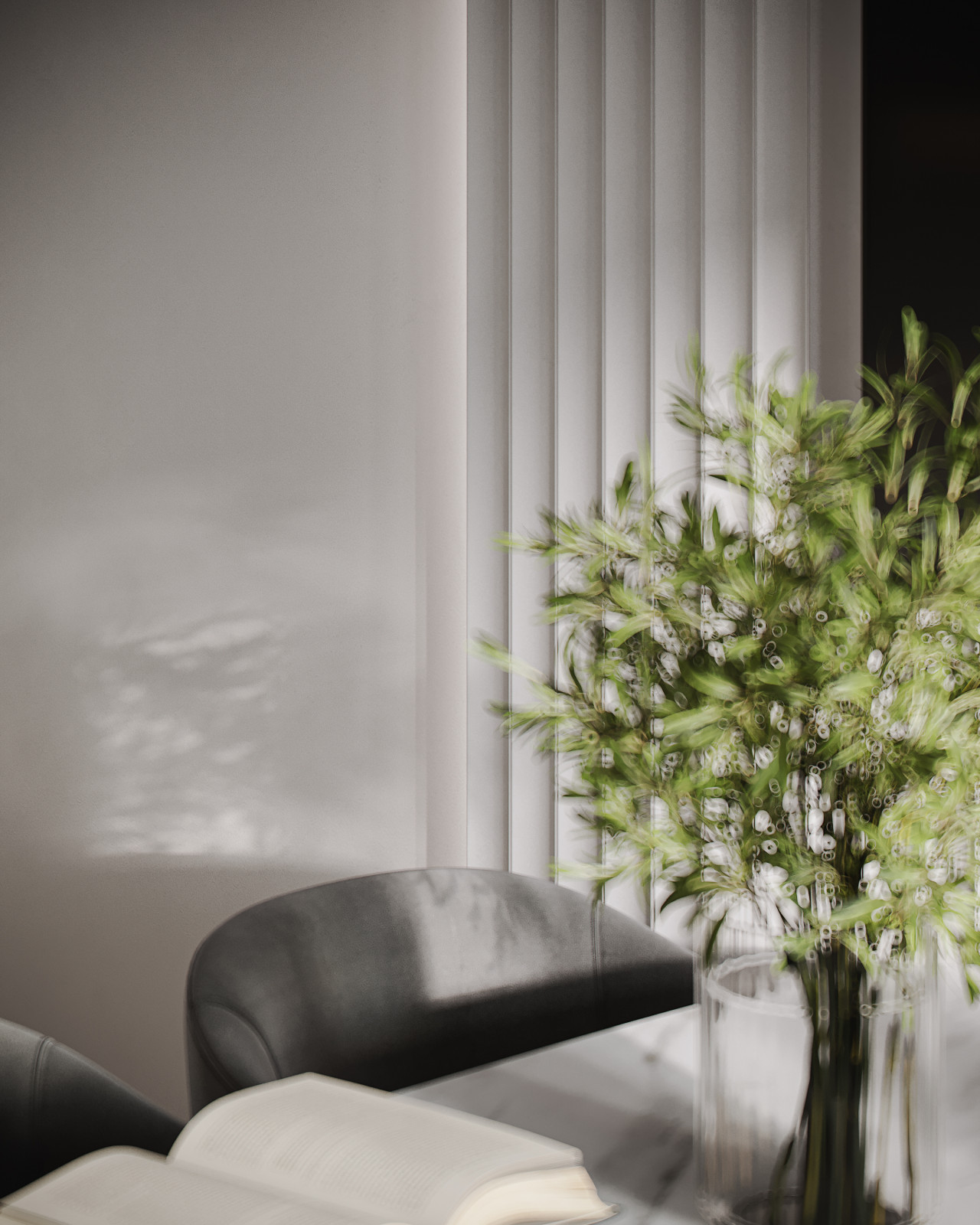 ЖК Династия для Миланы