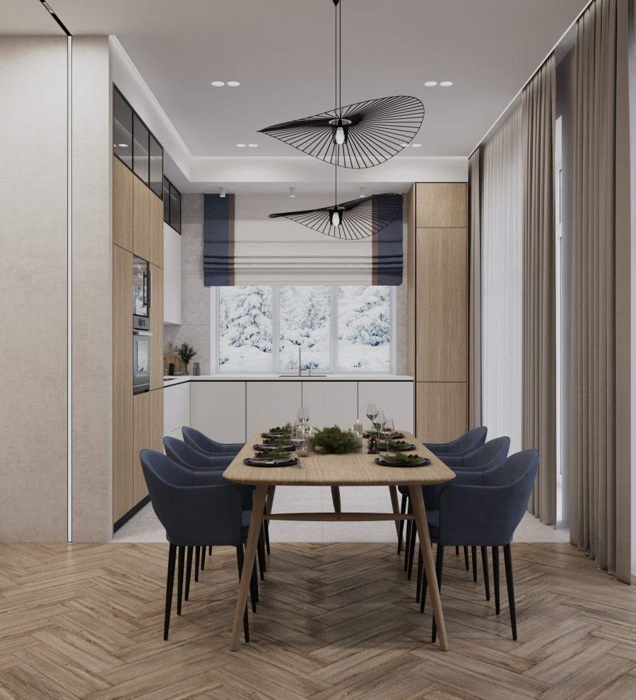 Обложка проекта: V_2024