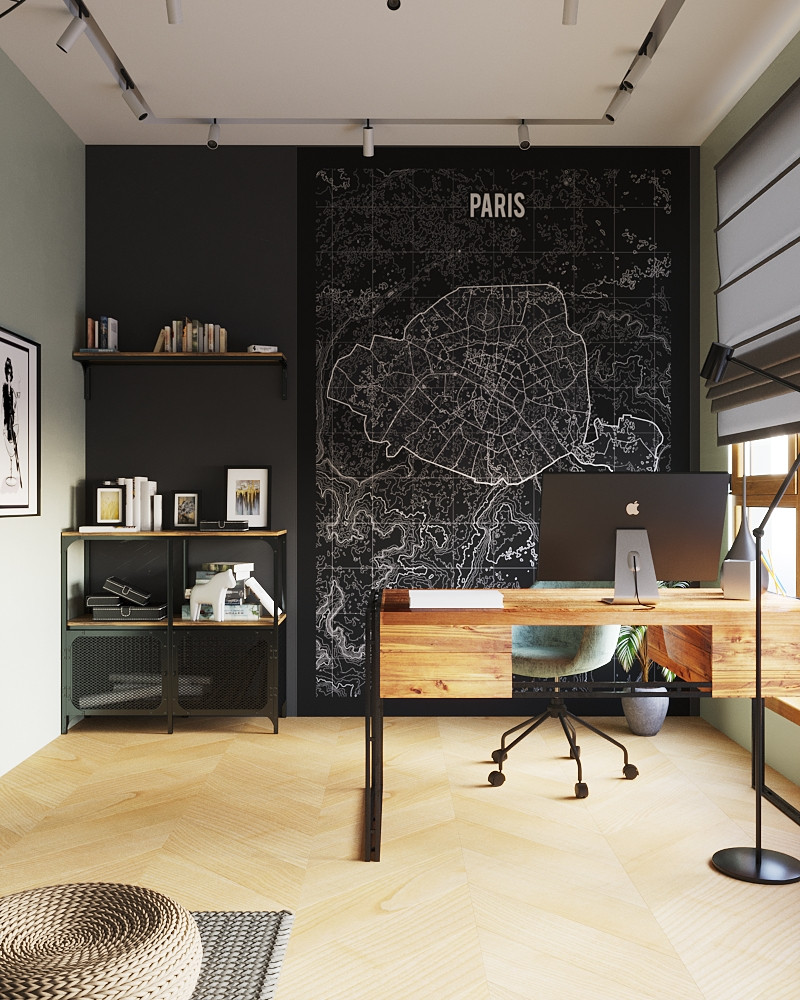 Ириша Ласкавая