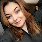 Виолетта Польщикова