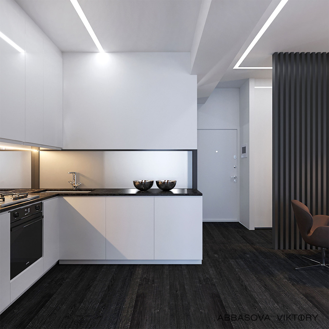 ЗЕМЛЯ И ВОЗДУХ