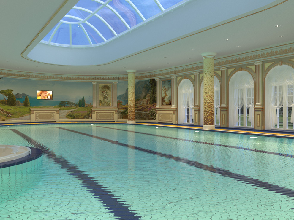 Pro1Dom_интерьер