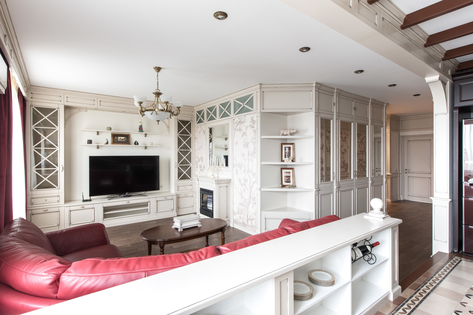 Обложка альбома: Прованс