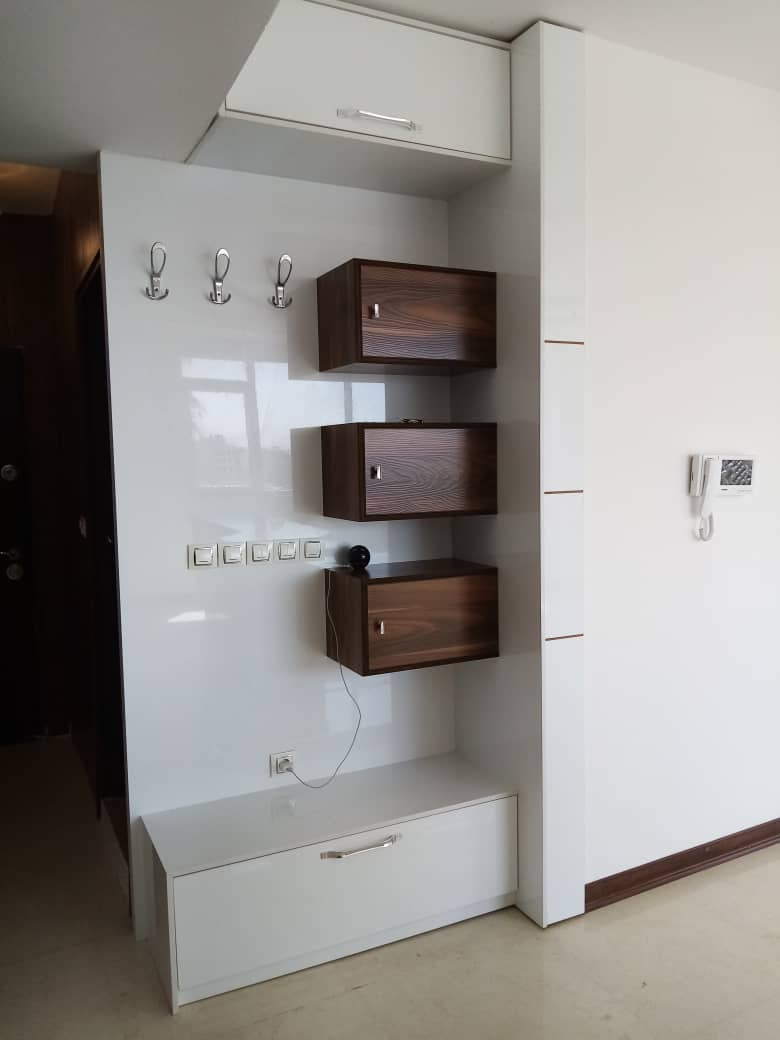 Обложка проекта: пластиковые фасады AGT