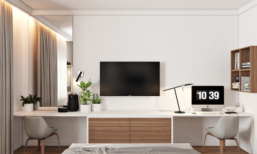 Молодецкая