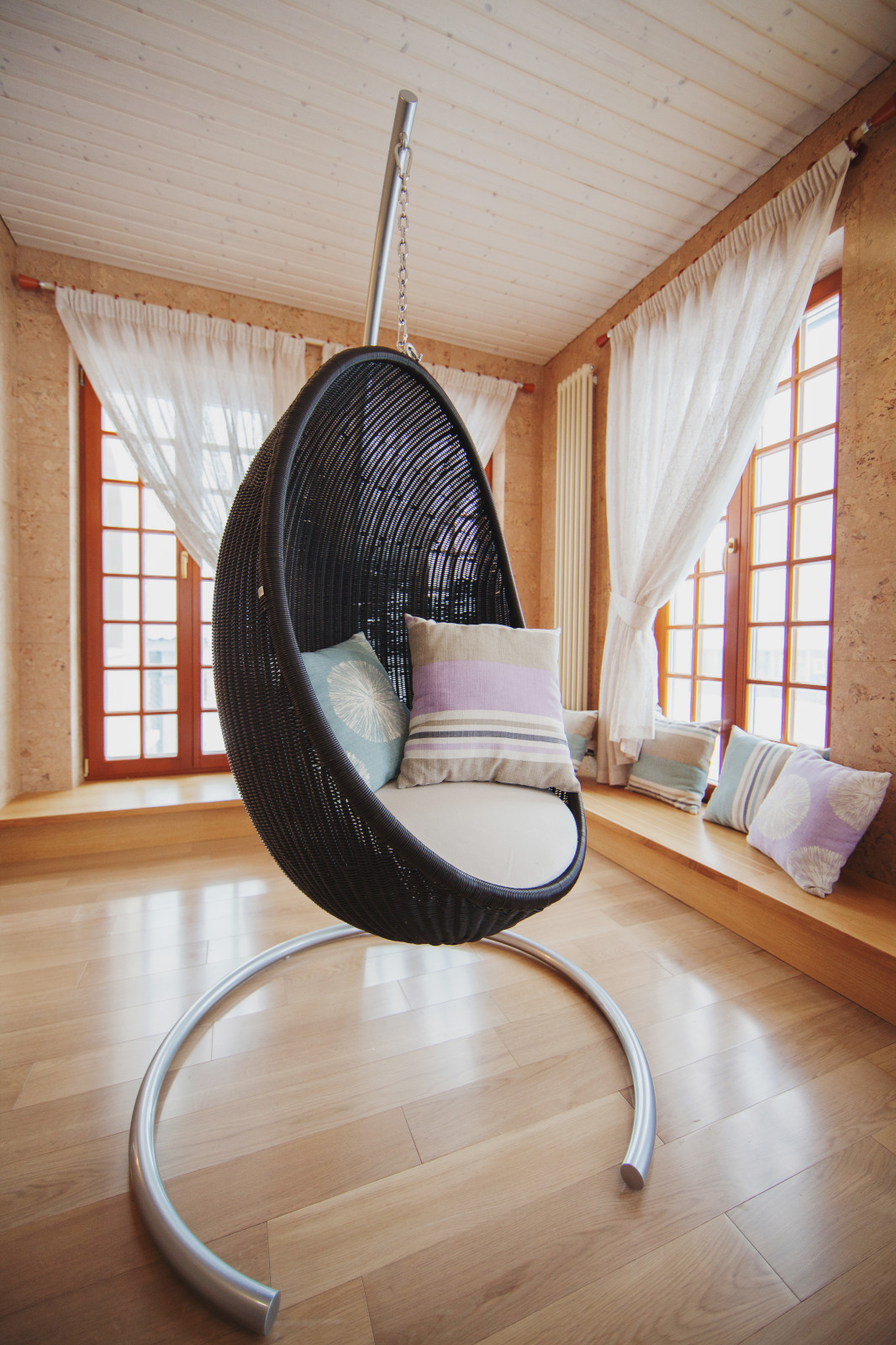 Екатерина Плаксина