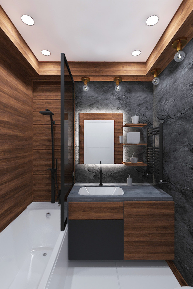 Татьяна Уланова