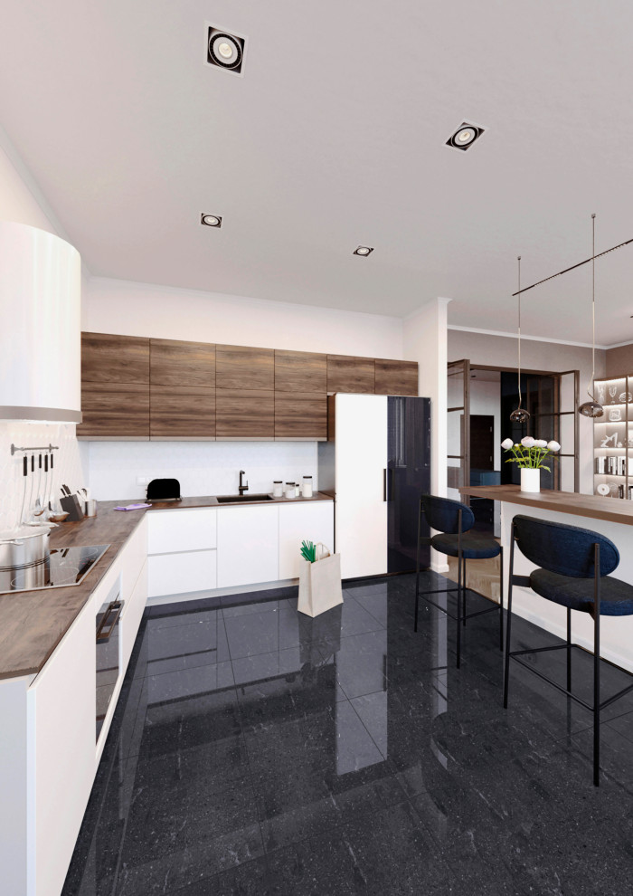 Счастливые моменты