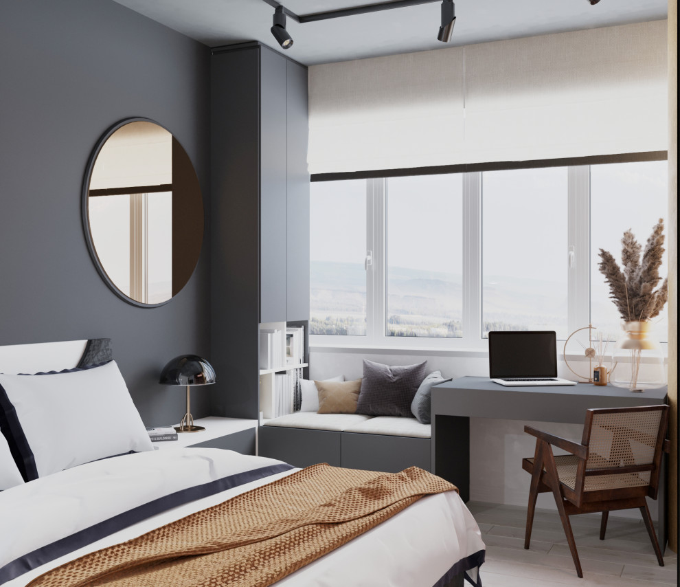 АНТИЧНОЕ ПРОЧТЕНИЕ НОВОЙ КЛАССИКИ. ATTICA