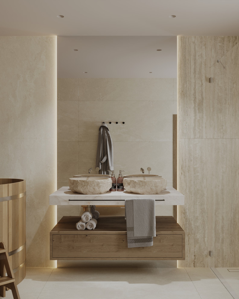 Баня Журавли