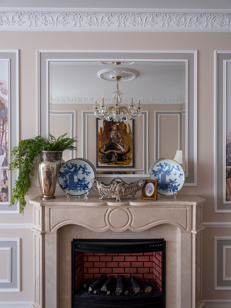 ЖК "Миракс парк"