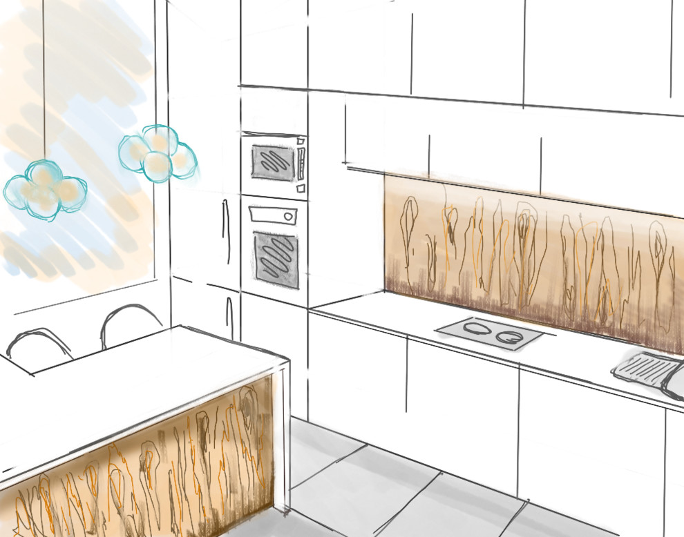 Полезный завтрак