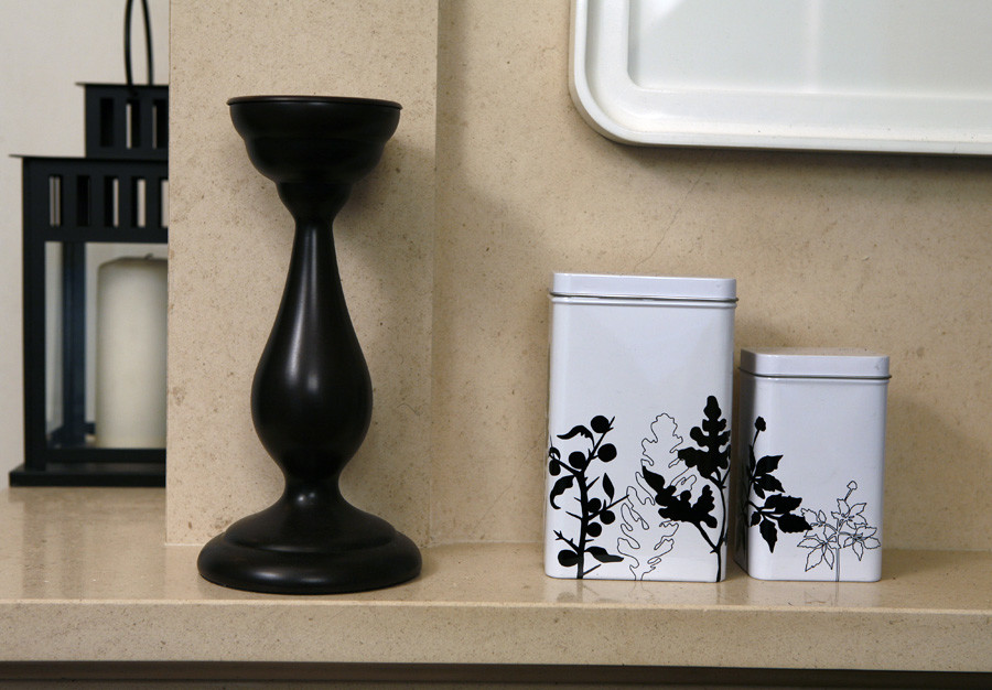 Classics of the genre