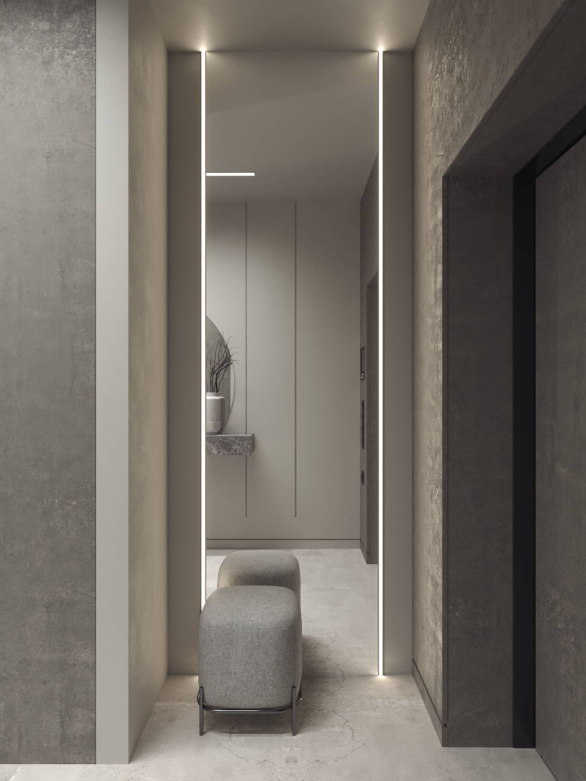 ул.Академика Бочвара