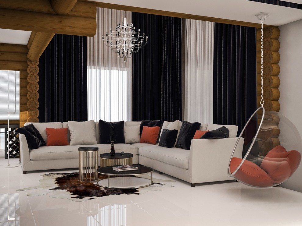 Загородный дом п Заостровье