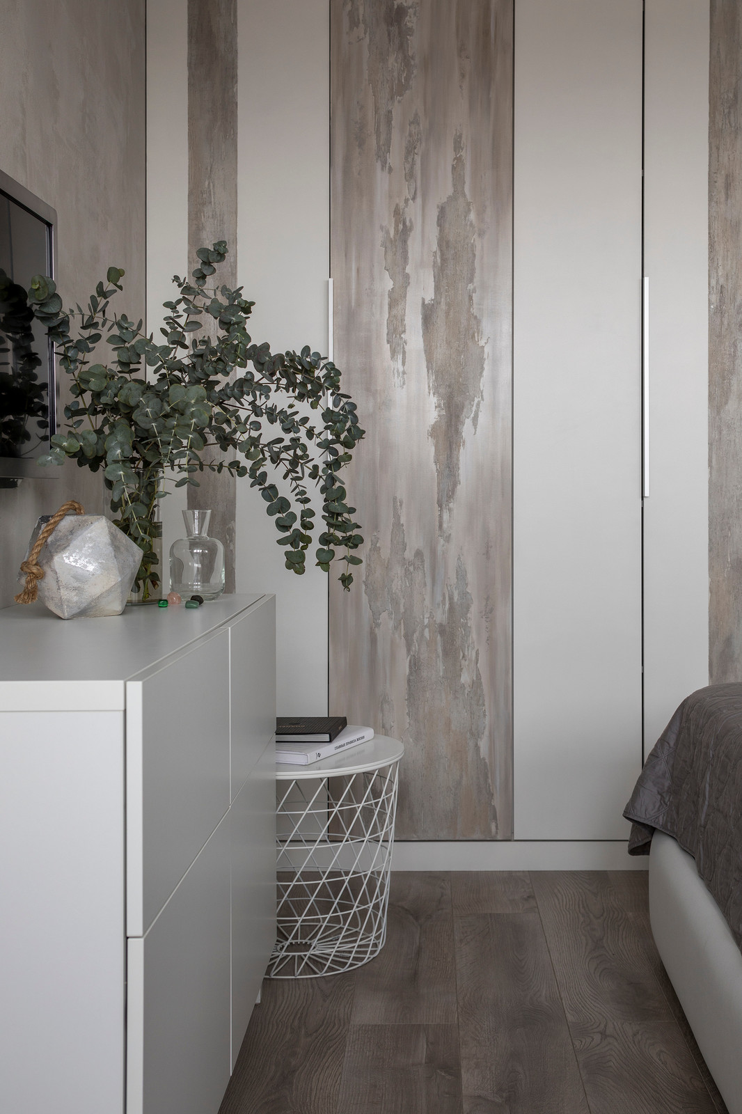 Юрий Григорьев