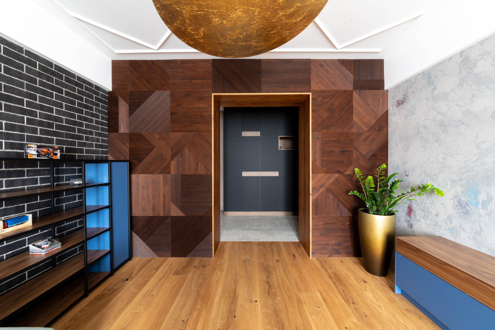 Квартира  на Новопесчаной